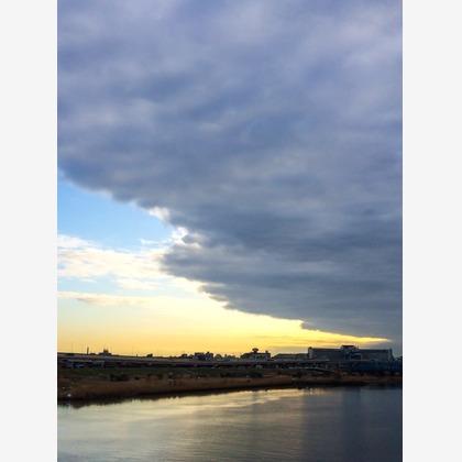 佐野章太が撮影した店舗/オフィス/サロン撮影/不動産/竣工の写真