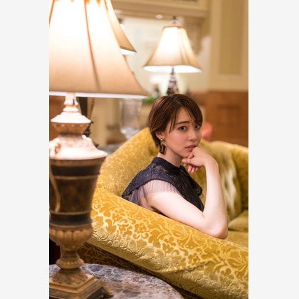 高田晃司が撮影した「:albumName」の写真