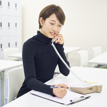 久保寺誠が撮影した人物撮影の写真