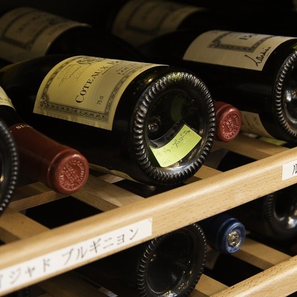 エンリッチ フォトグラフィーが撮影した商品/物撮りの写真