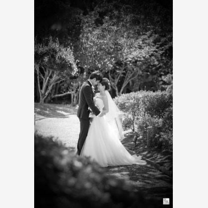 Location Photo Shoot Photos taken by 伊藤写真事務所 イン・ザ・ライフ