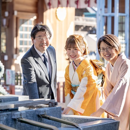 この写真は、出張撮影(家族写真(キッズ,ベビーフォト))のアルバム「ファミリーイベント」にある写真の1枚で、家族写真(キッズ,ベビーフォト)などが写っています。<br>「ファミリーイベント」では他にも:albumPhotoCount枚の家族写真を見ることができます。撮影者はms photoです。カメラマンのプロフィールページで、家族写真(キッズ,ベビーフォト)撮影の口コミやおすすめコメントを見ることができます。