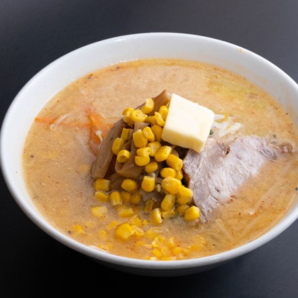 小山将冬が撮影した料理撮影の写真