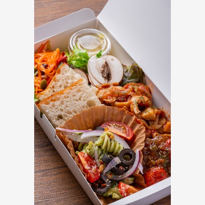 studio aluc ~スタジオ アルク~が撮影した「:albumName」の写真