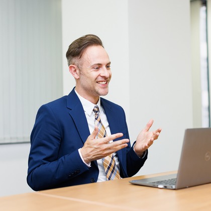 Yusuke Usuiが撮影した「:albumName」の写真