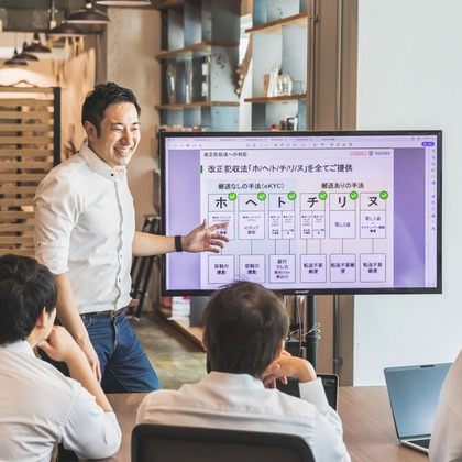 髙栁豪志が撮影した「:albumName」の写真