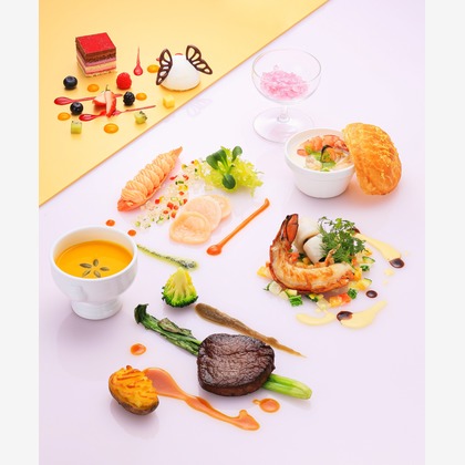 APKが撮影した「:albumName」の写真