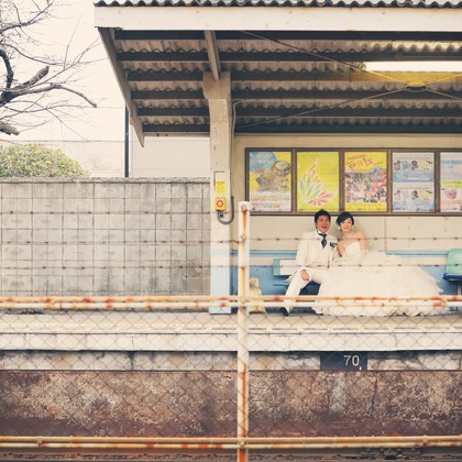 elle pupaが撮影した「:albumName」の写真