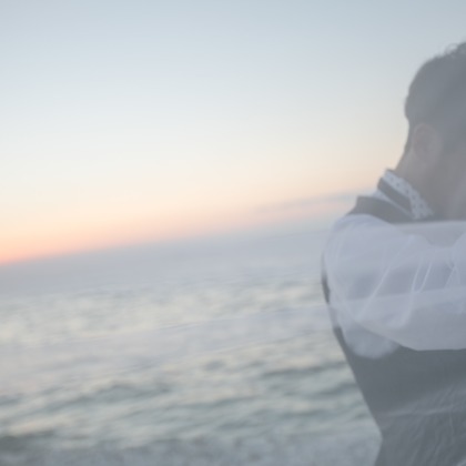 Studio LDK が撮影した「:albumName」の写真