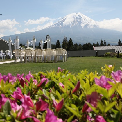 あとりえmagが撮影したウェディングや家族、ビジネスの写真