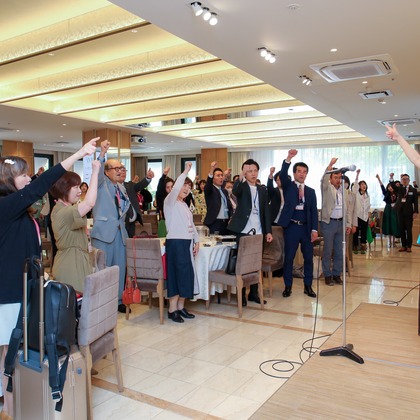 なかがわさとみが撮影した「:albumName」の写真