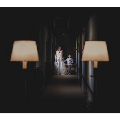 Sergio López Photographerが撮影した「:albumName」の写真