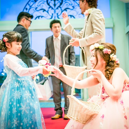 NEMURA FILMSが撮影したウェディングや家族、ビジネスの写真