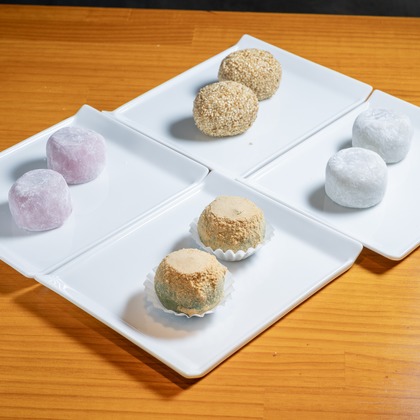 大阪フォトファクトリーが撮影したウェディングや家族、ビジネスの写真