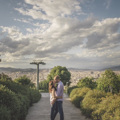 La Cristina Fotografia が撮影した「ウェディング・結婚」のウェディングフォト - :albumName