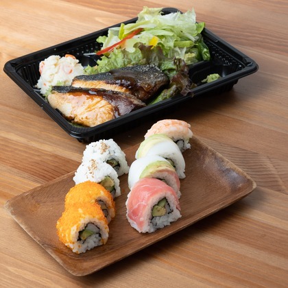 ミヤタカズコが撮影した「:albumName」の写真