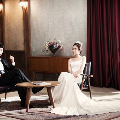 Seoul Photoが撮影した「:albumName」の写真