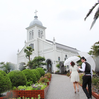 Photo Arima（有馬 明広）が撮影したウェディングや家族、ビジネスの写真