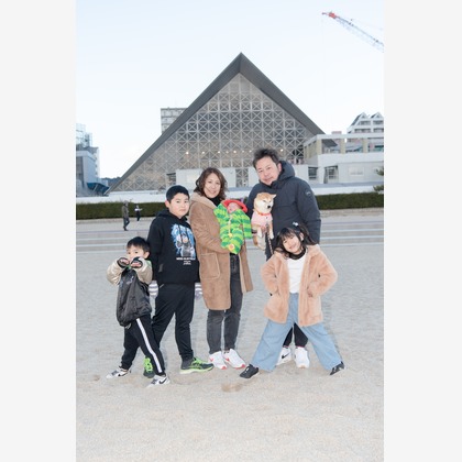 福永写真事務所が撮影した「:albumName」の写真