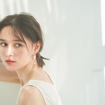 冨永豊貴が撮影した商品/物撮りの写真