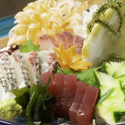 エンリッチ フォトグラフィーが撮影した「:albumName」の写真