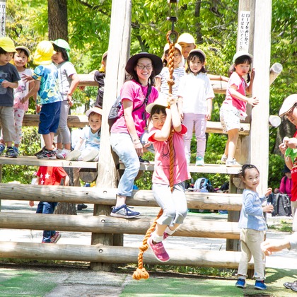 和田咲子が撮影したその他/イベント/スナップ撮影/人物撮影の写真