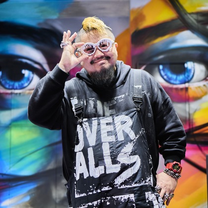 松鹿舎が撮影した「:albumName」の写真