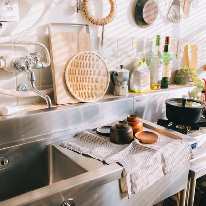 MIFUNEが撮影したウェディングや家族、ビジネスの写真