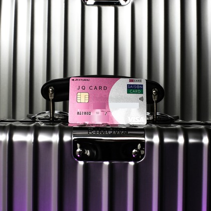 THALISHが撮影した商品/物撮りの写真