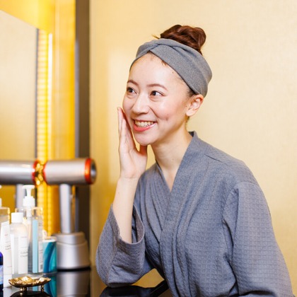 Yusuke Usuiが撮影した「:albumName」の写真