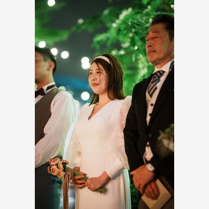 F写真事務所が撮影した「:albumName」の写真