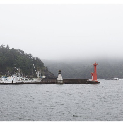 長島一剛が撮影した店舗/オフィス/サロン撮影/料理撮影/人物撮影の写真