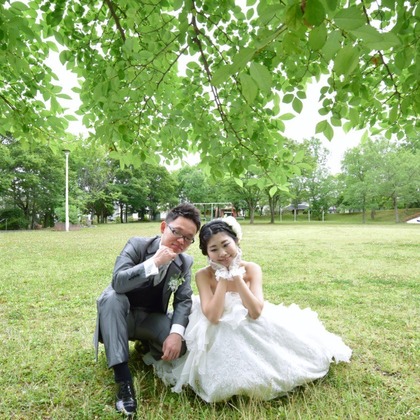 Photo of :albumName taken by Kiki photo works