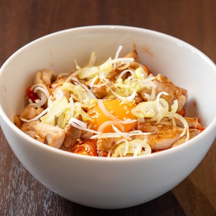 荻原　祐之が撮影した料理撮影の写真