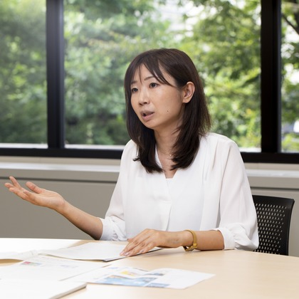 M2が撮影したその他/イベント/スナップ撮影/人物撮影の写真