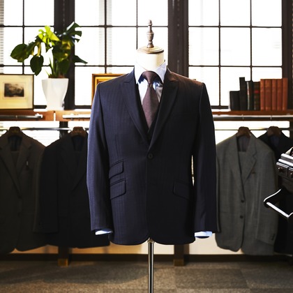 kiharu&photoが撮影した「物撮り【角ハン】」の写真