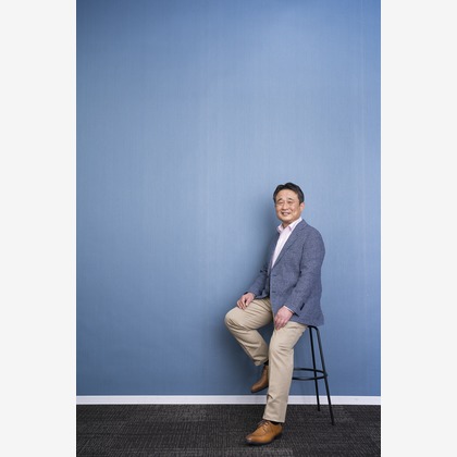 笠井鉄正写真事務所が撮影した「:albumName」の写真