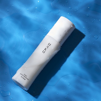 田中真光写真事務所が撮影した「:albumName」の写真