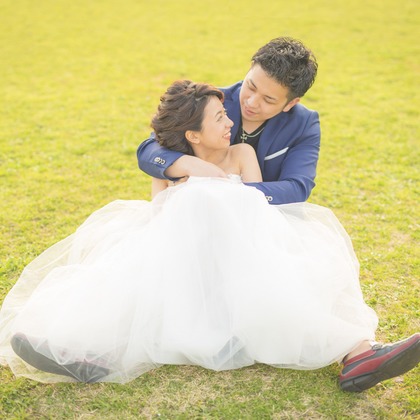 Nacky Photoが撮影した「:albumName」の写真