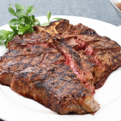 森安　照が撮影した「:albumName」の写真