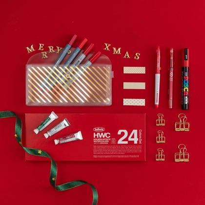 株式会社DAVINCI-Developmentが撮影した商品/物撮りの写真