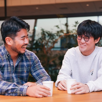 Yasui photographyが撮影したウェディングや家族、ビジネスの写真