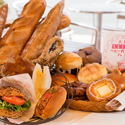 ワンツーBフォトが撮影した「:albumName」の写真