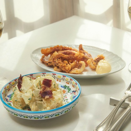 望月宏樹が撮影したウェディングや家族、ビジネスの写真