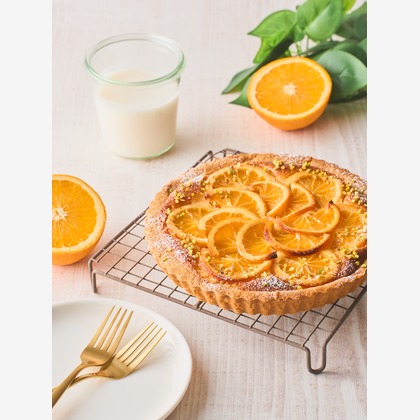 Kirari photoが撮影した料理撮影の写真