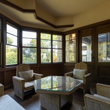 尾田信介が撮影した「:albumName」の写真