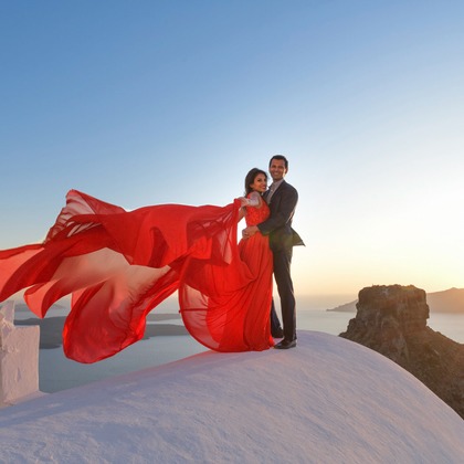 Olga Chalkiadakiが撮影した「:albumName」の写真