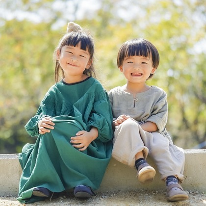 スタジオ11が撮影した「:albumName」の写真