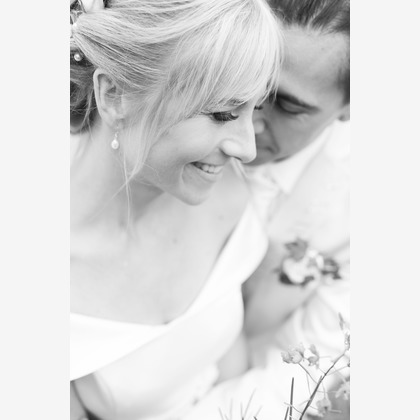 Tanja Metelitsaが撮影した「:albumName」の写真