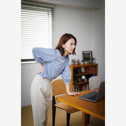 Yusuke Usuiが撮影した人物撮影の写真